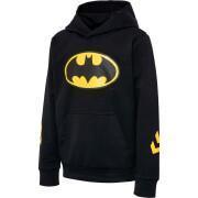 Children's hoodie Hummel Batman cuatro
