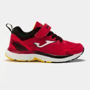 Children's shoes Joma j.fast