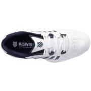 Tennis shoes K-Swiss Receiver V