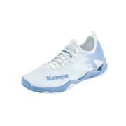 Indoor shoes for women Kempa Wing Lite 2.0