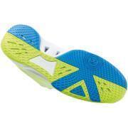 Shoes indoor Kempa Wing Lite 2.0 Back2Colour