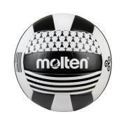 Ball Molten V5B1300