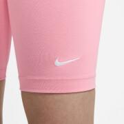 Women's thigh-high boots Nike Essential