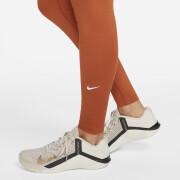Legging woman Nike One