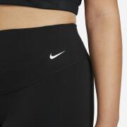 Women's mid-rise shorts Nike One 7 "