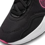 Women's cross training shoes Nike Legend Essentials 3 Next Nature