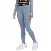 Women's high waist legging Nike Sportswear Club