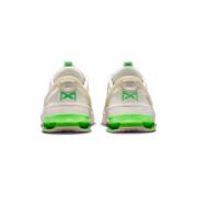 Cross training shoes Nike Metcon 8 Flyease