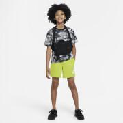 Children's shorts Nike Dri-FIT Multi+ HBR