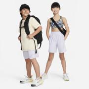 Children's shorts Nike Dri-FIT Multi