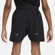 Children's shorts Nike Dri-FIT Multi Tech