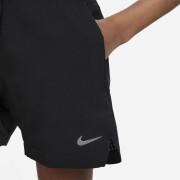 Children's shorts Nike Dri-FIT Multi Tech