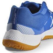 Indoor shoes Puma Solarstrike II