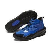 Indoor shoes Puma RS-Dreamer Mid