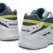 Children's sneakers Reebok Classics Aztrek