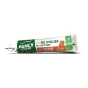 Energy gel Punch Power Speedtonic Caramel beurre salé (x40)