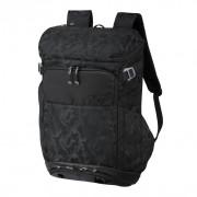Backpack Mizuno Style (28L)