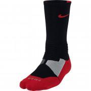 Socks Nike Hyperelite