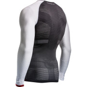 Long sleeve compression jersey Compressport On/Off