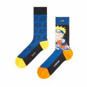 Pair of socks Capslab Naruto Naruto