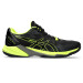 1051A064 - 004 black/safety yellow